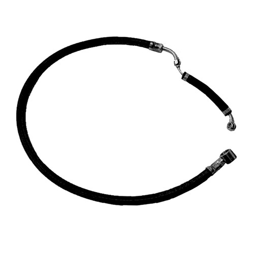 KOHLER ED00938R0940-S - TUBO/PIPE (Authentic OEM Part)