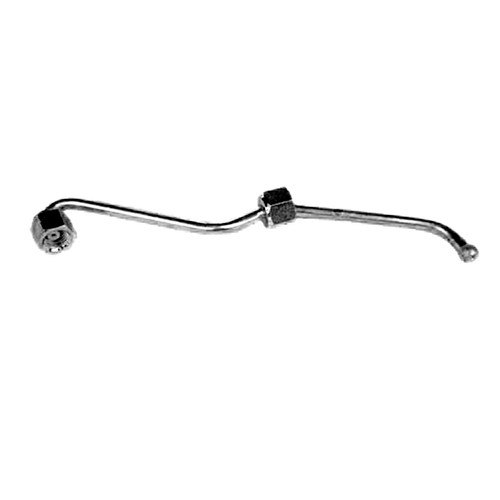 KOHLER ED0093762770-S - TUBO INIEZ EPA 4 25LD425 X RAD (Authentic OEM Part)