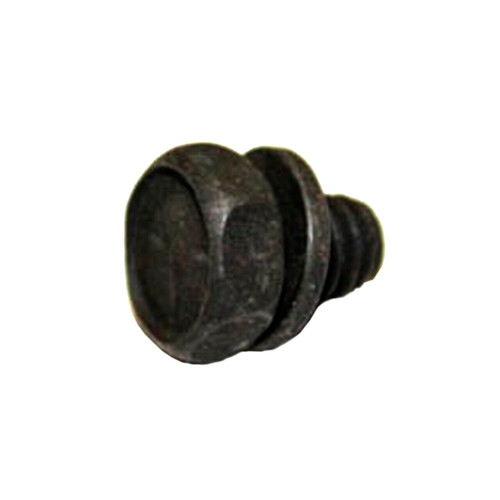 KOHLER X-132-1-S - SCREW (Authentic OEM Part)