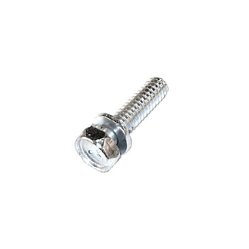 KOHLER X-132-4-S - SCREW (Authentic OEM Part)