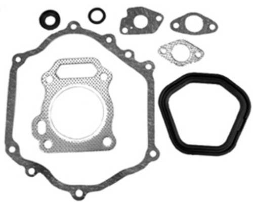 KIT GASKET HONDA - (HONDA) - 9783