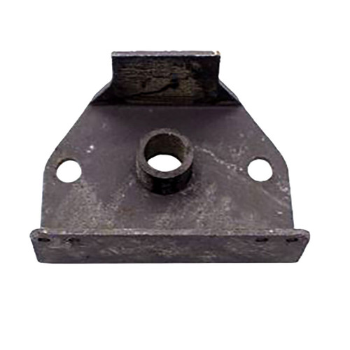 KOHLER 277103-S - GASKET (Authentic OEM Part)