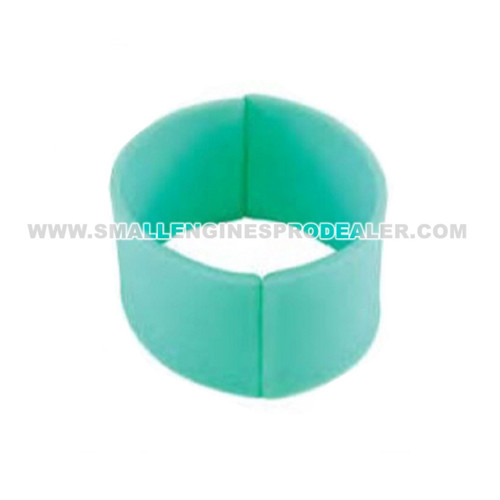 Kohler Pre-Cleaner 277593-S Image 1