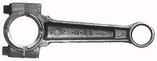 ROD CONNECTING HONDA - (HONDA) - 9834 ROD CONNECTING HONDA - (HONDA) - 9834