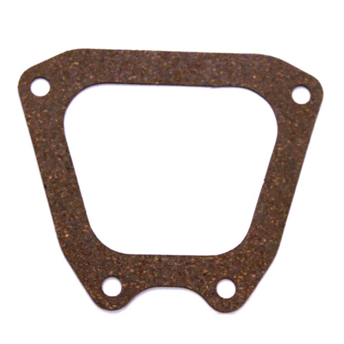 KOHLER 15 041 01-S - GASKET; ROCKER COVER (Authentic OEM Part)