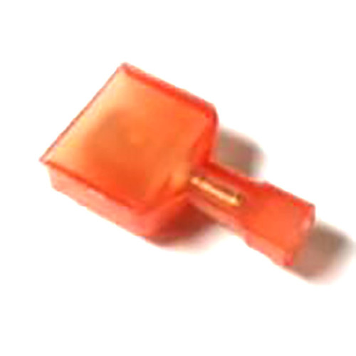 KOHLER 15 452 01-S - TERMINAL (Authentic OEM Part)