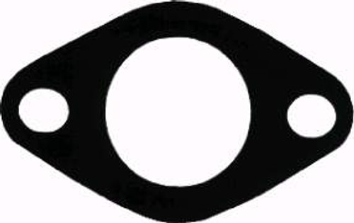 GASKET CARBURETOR KOHLER - (KOHLER) - 3557