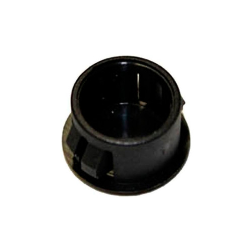 KOHLER 25 139 16-S - PLUG, BUTTON 9/16 (Authentic OEM Part)