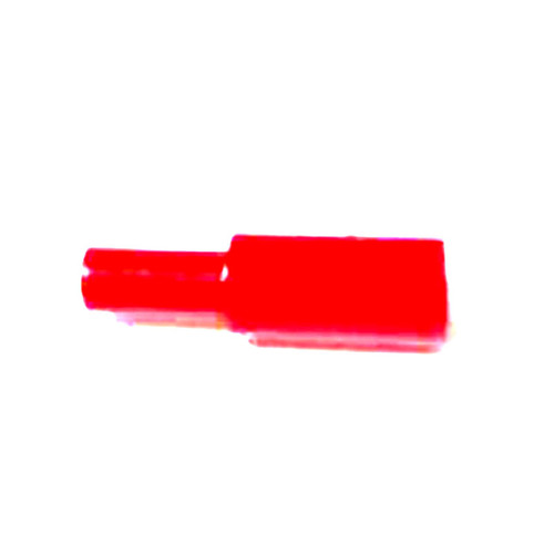 KOHLER 25 452 20-S - TERMINAL (Authentic OEM Part)