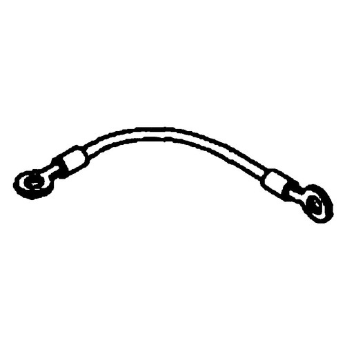 KOHLER 63 518 04-S - LEAD (Authentic OEM Part)