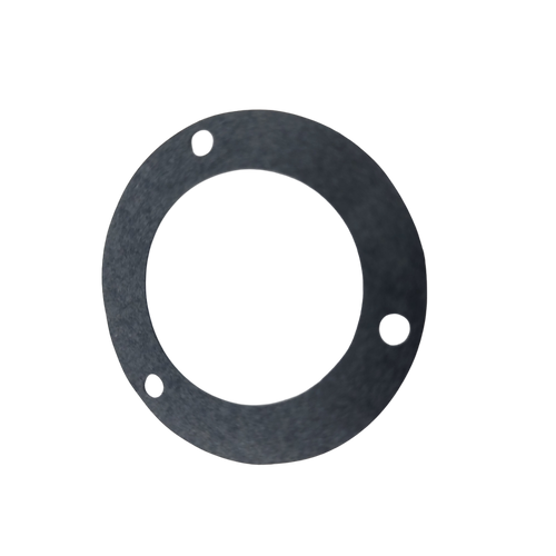 Part number 131-0161 ONAN