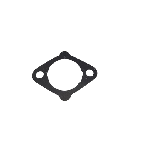 ONAN 185-2857 - AIR CLEANER GASKET ONAN/CUMMINS - Original OEM part