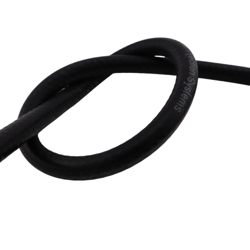 ONAN 503-1199 - VENTILATION HOSE ONAN/CUMMINS - Original OEM part