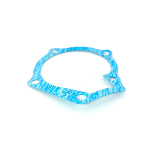 ONAN 185-2241 - WATER PUMP GASKET
