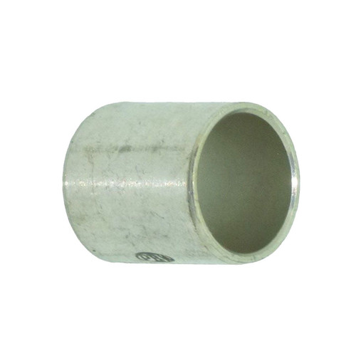 KOHLER ED0016300100-S - S.ENDBRNG-image2
