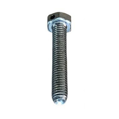 KOHLER ED0017600280-S - BOLT -image1