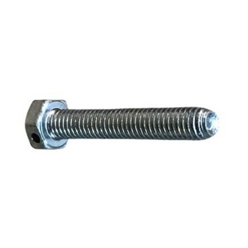 KOHLER ED0017600280-S - BOLT -image1