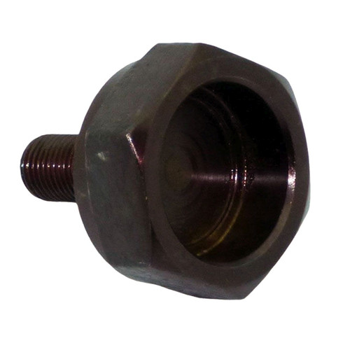 KOHLER ED0018620130-S - BOLT-image1