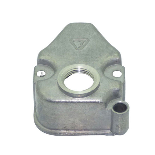 KOHLER ED0021251870-S - COVER-image1 KOHLER ED0021251870-S - COVER-image1