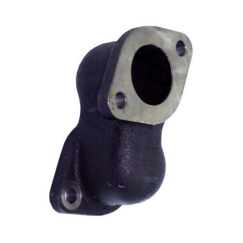 KOHLER ED0029420650-S - ELBOW -image1