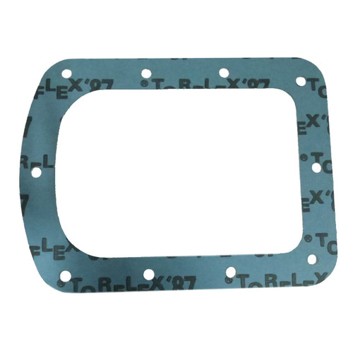 KOHLER ED0046000930-S - GASKET -image2