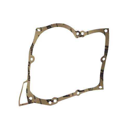 KOHLER ED0046010290-S - GASKET-image1