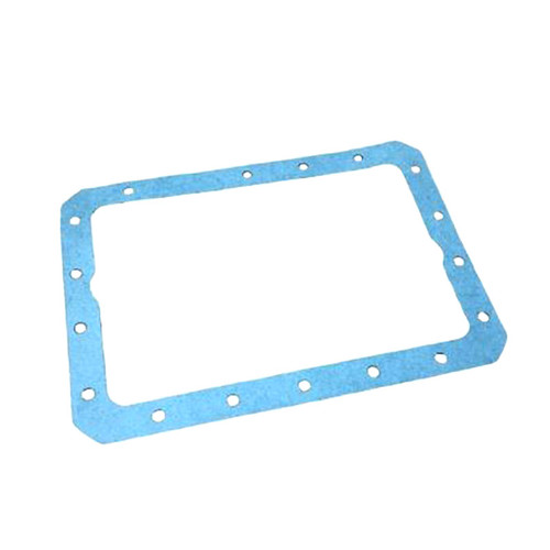 KOHLER ED0046010670-S - GASKET (Authentic OEM Part)
