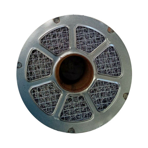 KOHLER ED0054960710-S - ELEMENT-image2