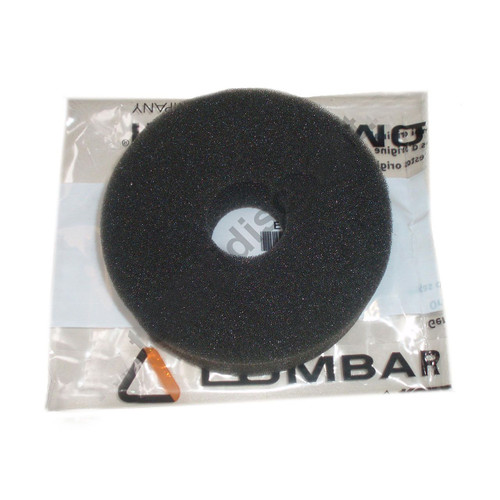 KOHLER ED0054961130-S - ELEMENT-image1