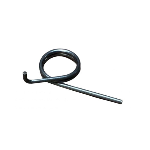 KOHLER ED0056600470-S - LEVER SPRING-image2