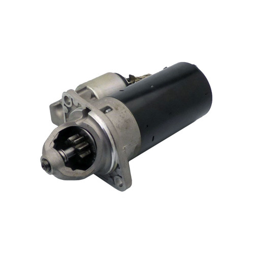 KOHLER ED0058402230-S - STA.MOTOR -image2