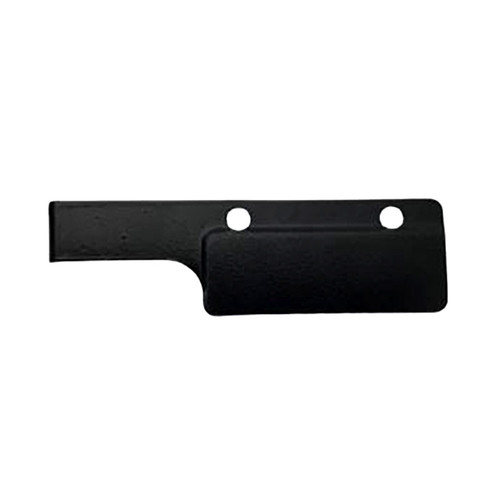 KOHLER ED00589R0070-S - CONVEYOR (Authentic OEM Part)