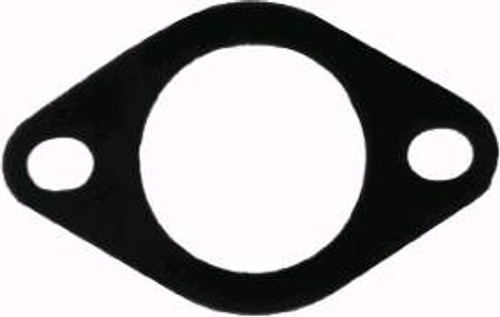 GASKET CARBURETOR MOUNTING TECUMSEH - (TECUMSEH) - 3554