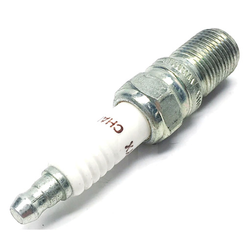 ONAN 167-0272 - SPARK PLUG