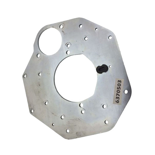 KOHLER ED0063705030-S - KAMKO HOUSING BACK PLATE -image1