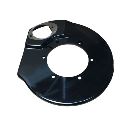 KOHLER ED0063710390-S - PLATE-image2