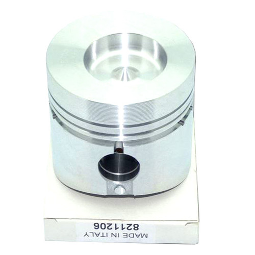 KOHLER ED0065001090-S - PISTON STD (Authentic OEM Part)