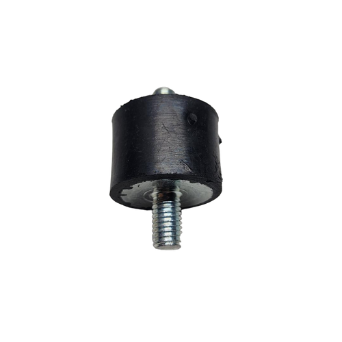 ONAN 402-0934 - ISOLATOR VIBRATION MUFFL ONAN/CUMMINS - Original OEM part