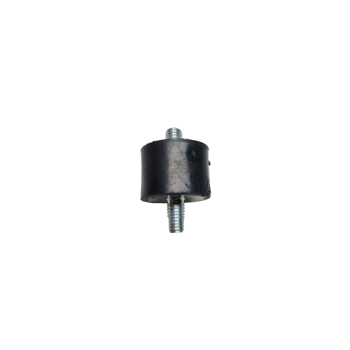 ONAN 402-0934 - ISOLATOR VIBRATION MUFFL ONAN/CUMMINS - Original OEM part