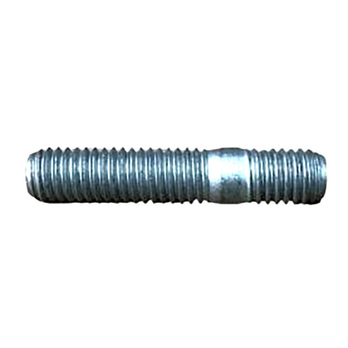 KOHLER ED0067800710-S - STUD M8X28 2 (Authentic OEM Part)