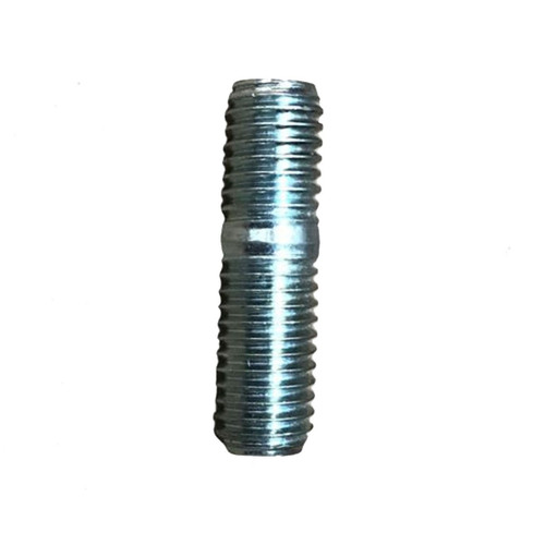 KOHLER ED0068000040-S - STUD-image2