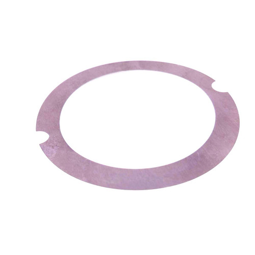 ONAN 104-0776 - CRANKSHAFT THRUST SHIM ONAN/CUMMINS