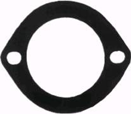 GASKET CARBURETOR TECUMSEH - (TECUMSEH) - 3552