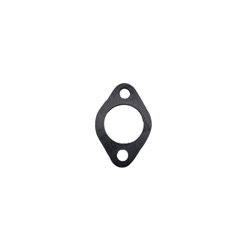 ONAN 154-2821 - INTAKE ELBOW GASKET ONAN/CUMMINS - Original OEM part