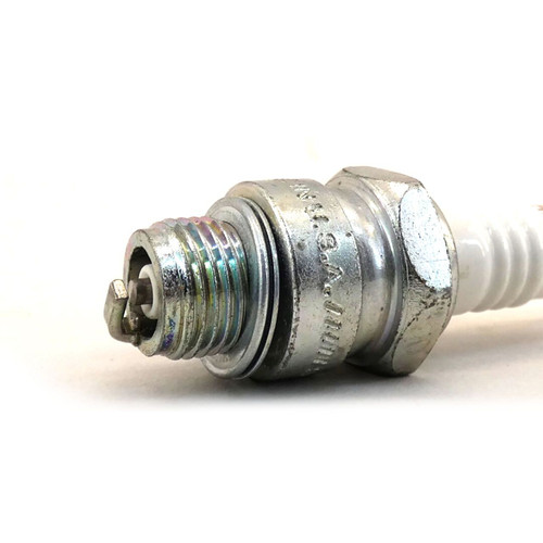 ONAN 167-0262 - SPARK PLUG - Image 2