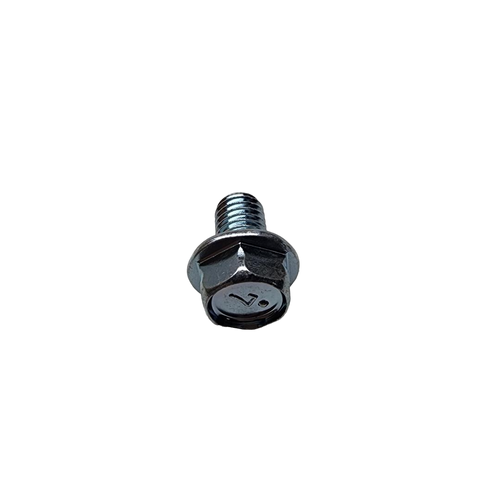 ONAN 185-2976 - FLANGED BOLT ONAN/CUMMINS - Original OEM part