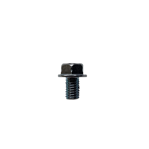 ONAN 185-2976 - FLANGED BOLT ONAN/CUMMINS - Original OEM part