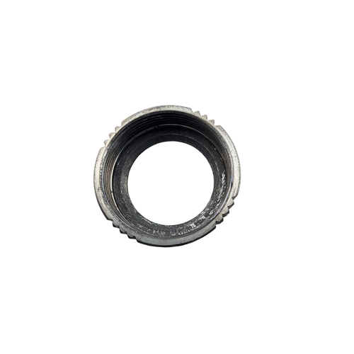 ONAN 185-3822 - RETAINER RING ONAN/CUMMINS - Original OEM part
