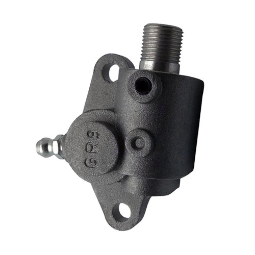KOHLER ED0074750180-S - TOGGLELEVER -image3