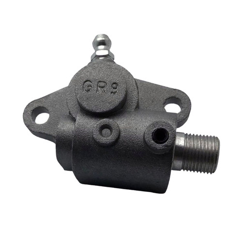 KOHLER ED0074750180-S - TOGGLELEVER -image1